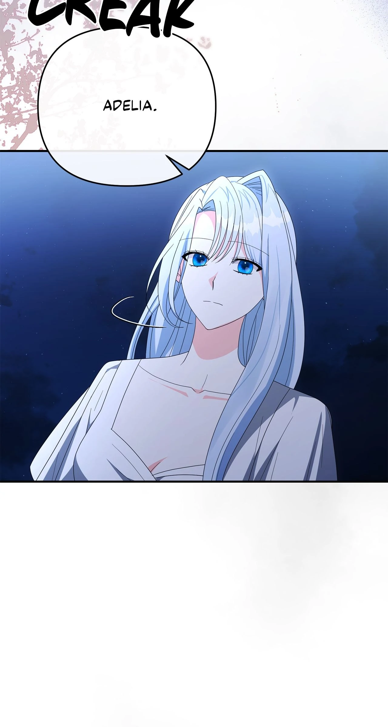 No, I Only Charmed the Princess! Chapter 67 - page 77