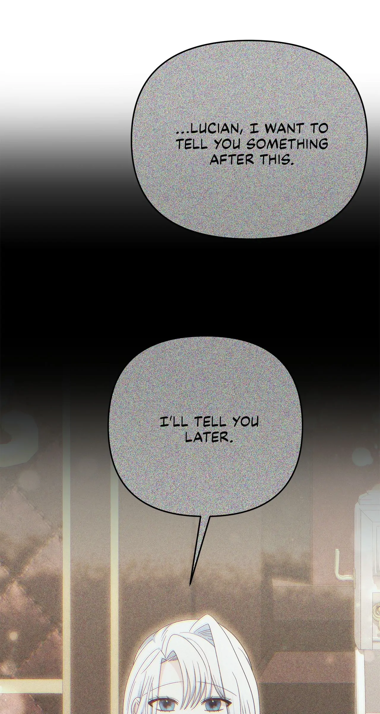 No, I Only Charmed the Princess! Chapter 67 - page 81