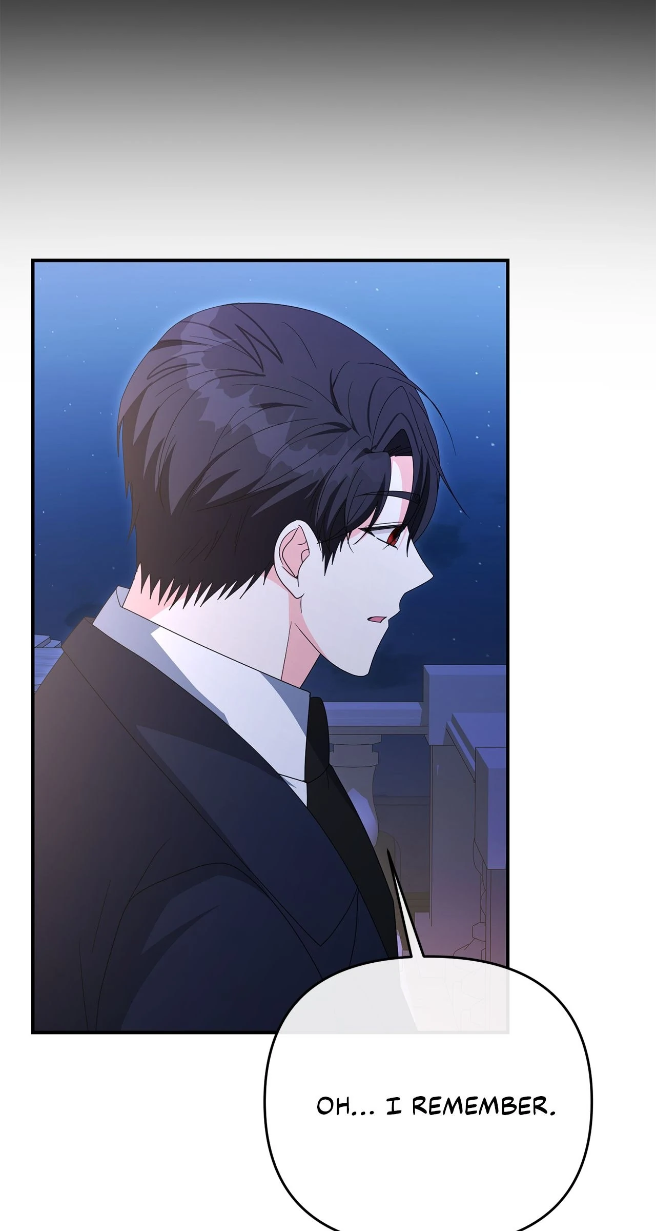 No, I Only Charmed the Princess! Chapter 67 - page 83