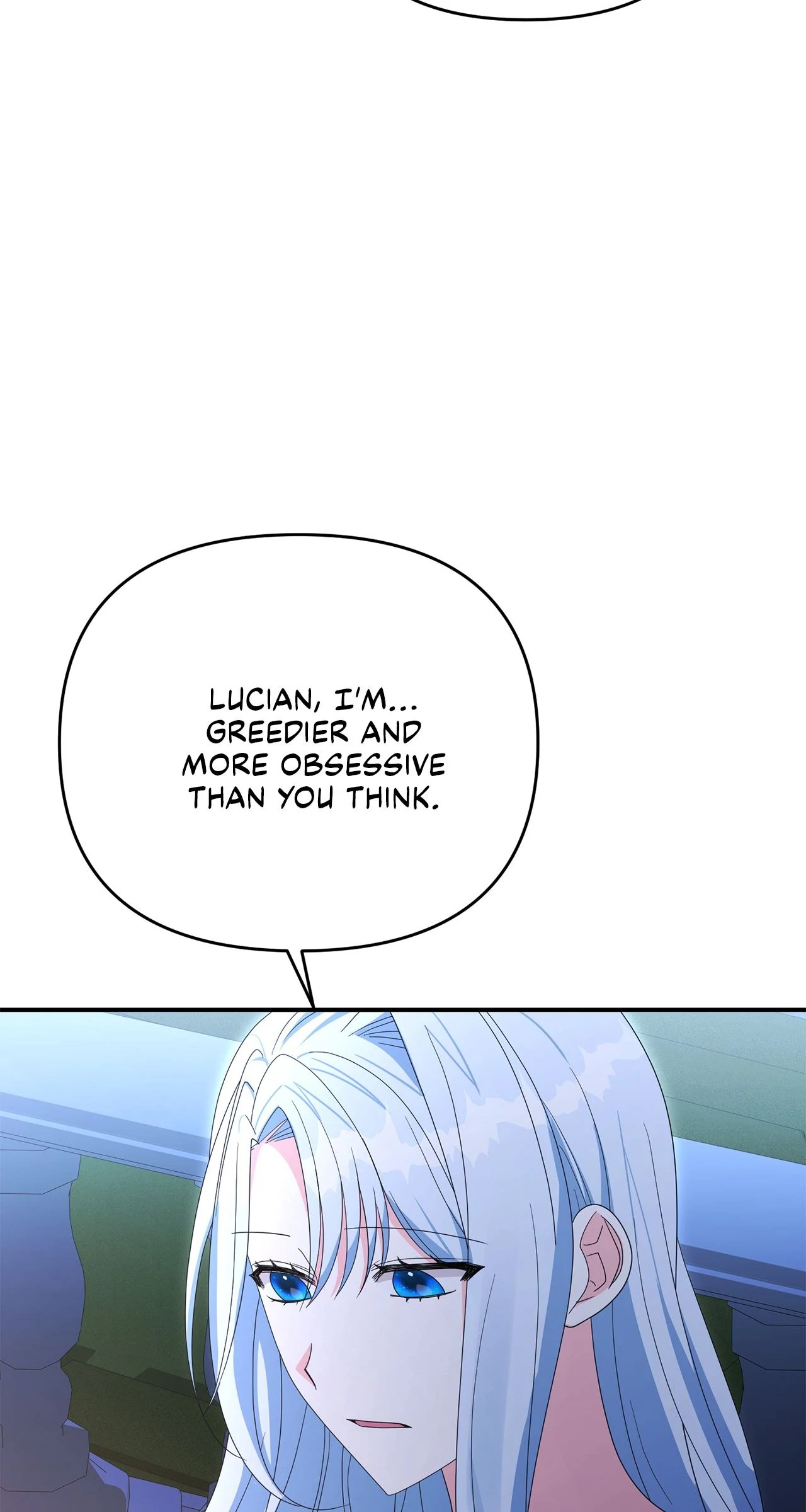 No, I Only Charmed the Princess! Chapter 67 - page 84