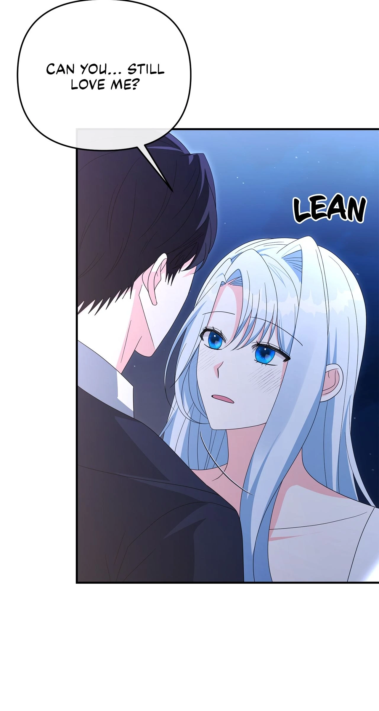 No, I Only Charmed the Princess! Chapter 67 - page 87