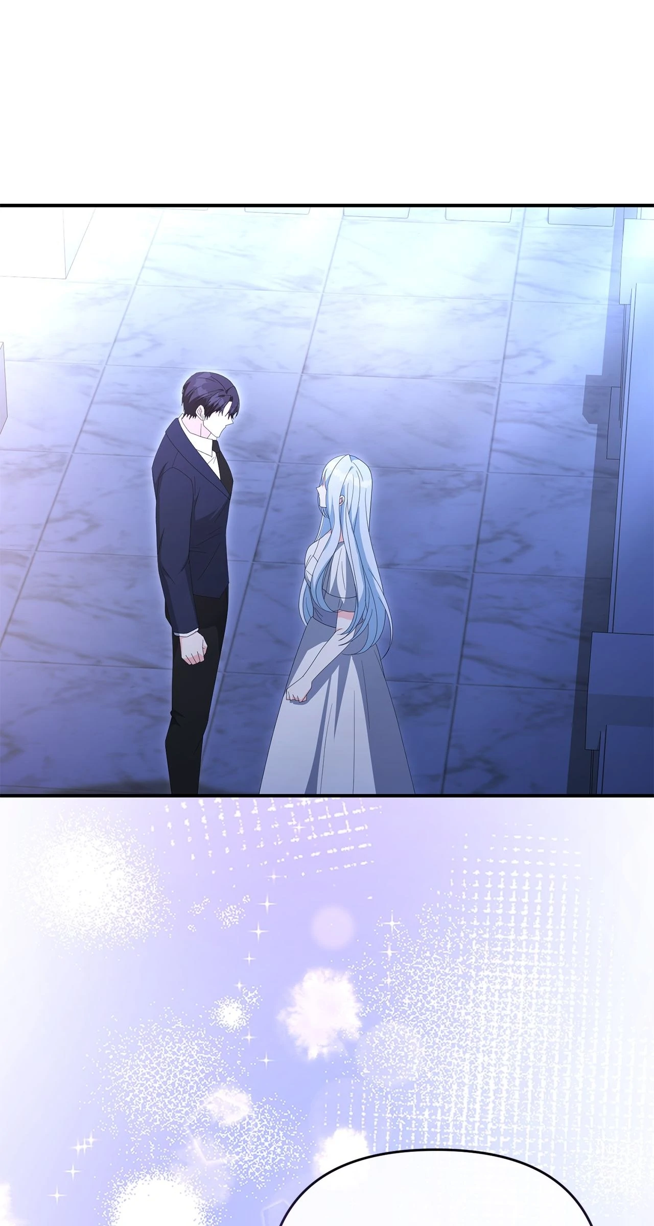 No, I Only Charmed the Princess! Chapter 67 - page 88