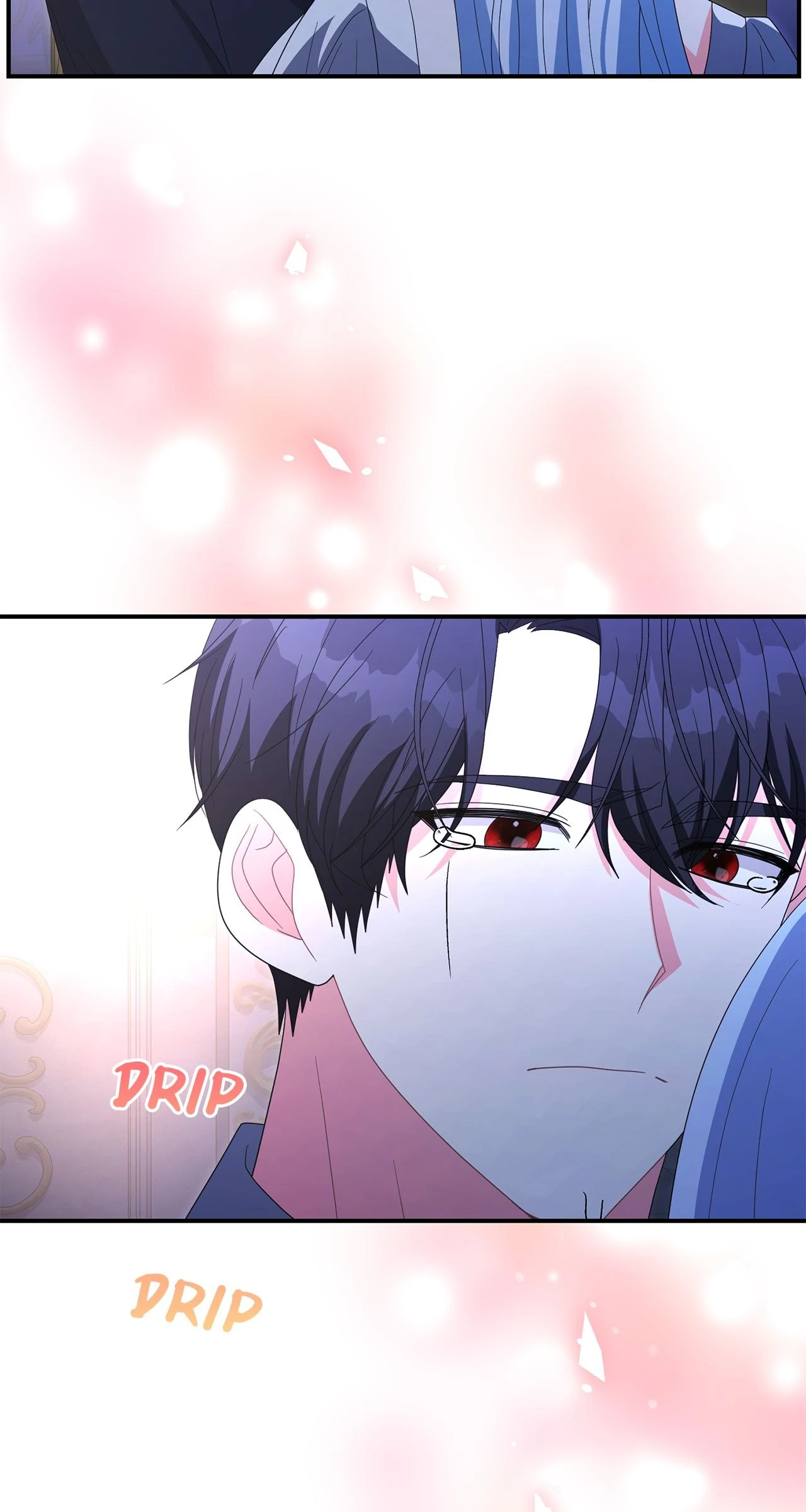 No, I Only Charmed the Princess! Chapter 67 - page 93