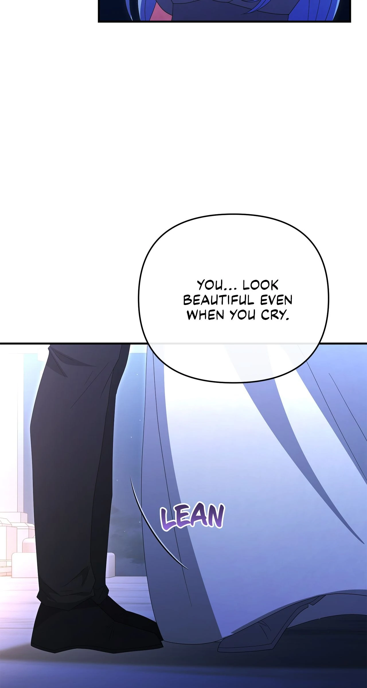 No, I Only Charmed the Princess! Chapter 67 - page 96