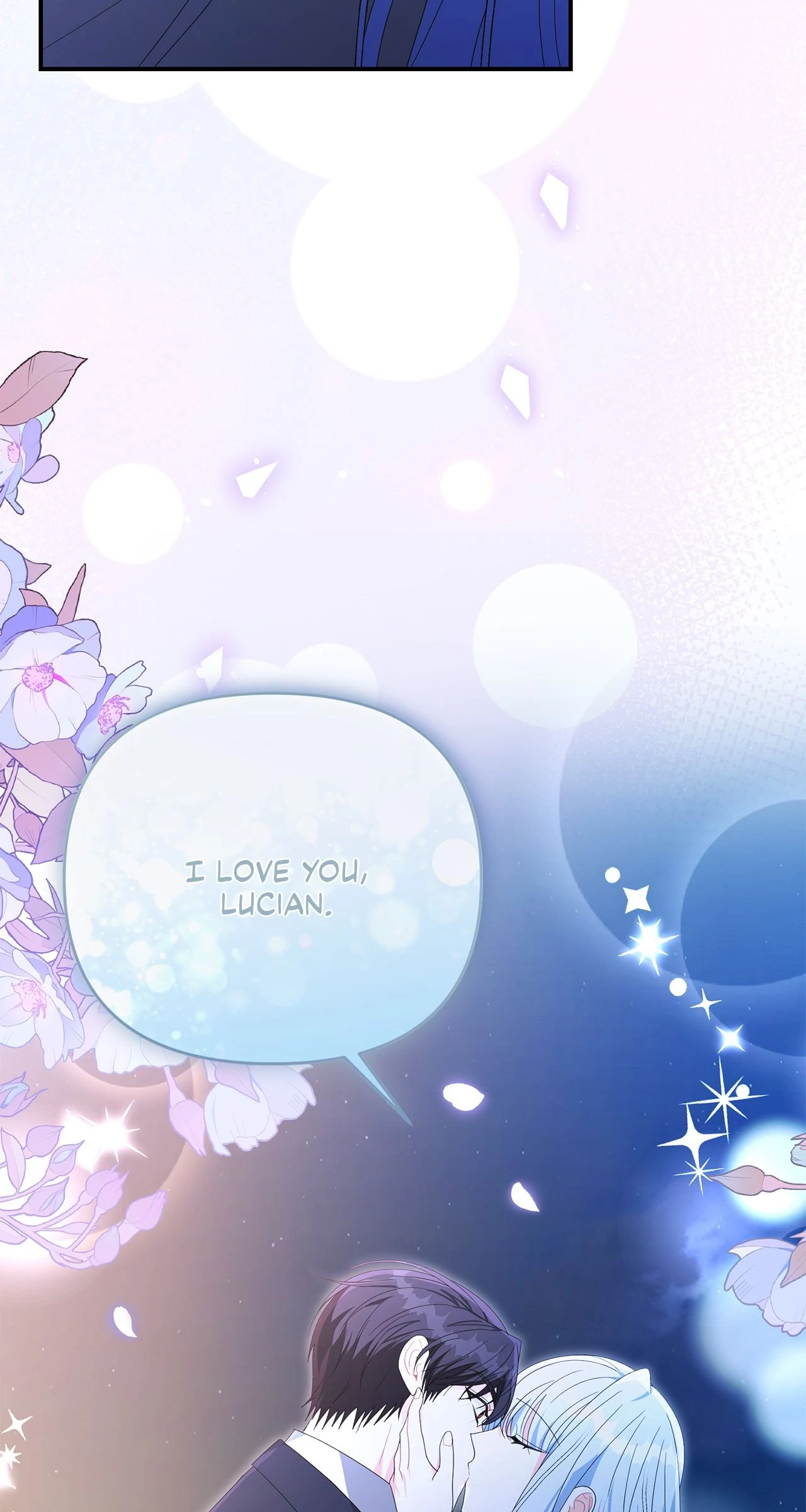 No, I Only Charmed the Princess! Chapter 67 - page 98