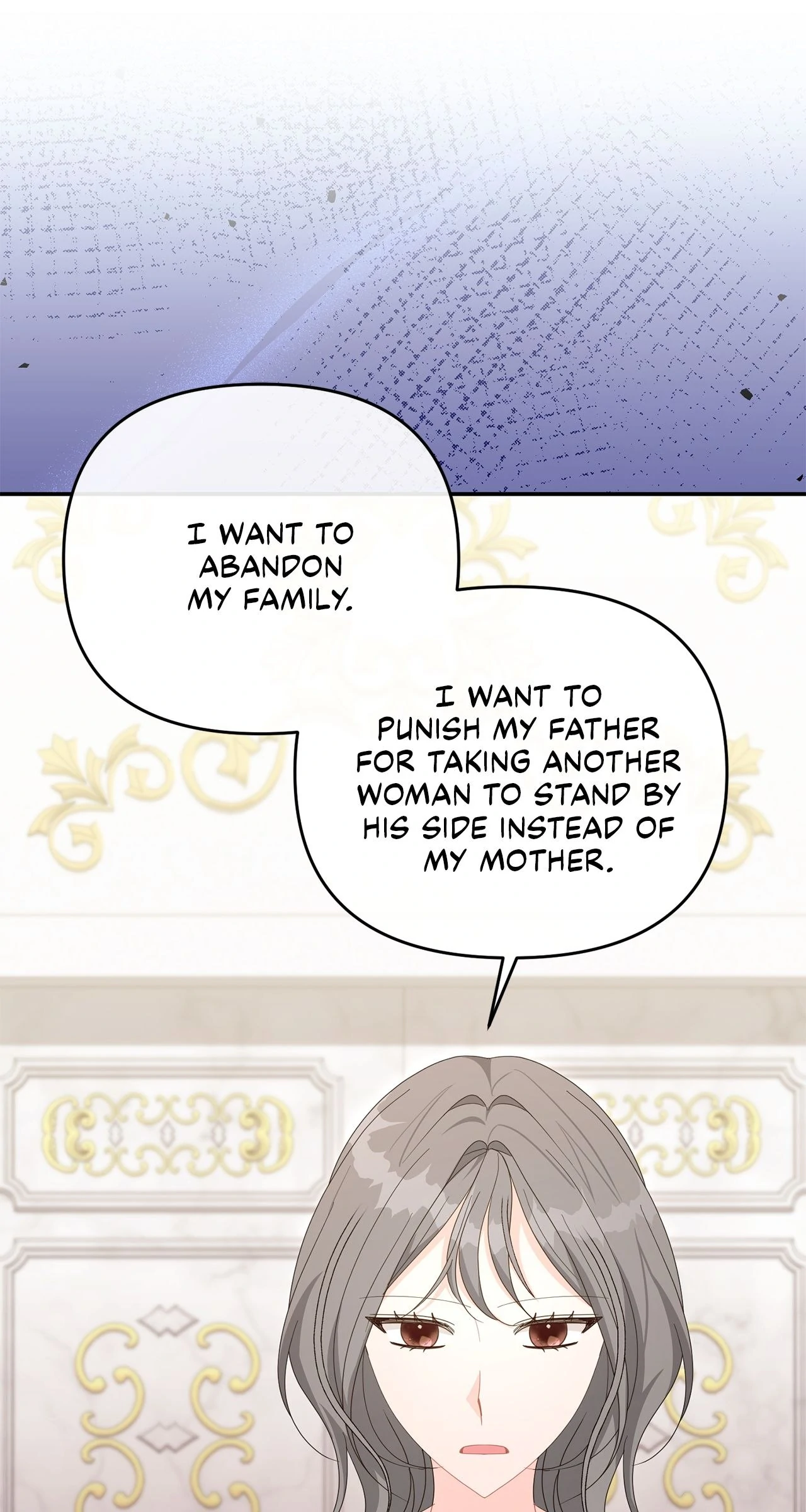 No, I Only Charmed the Princess! Chapter 68 - page 30