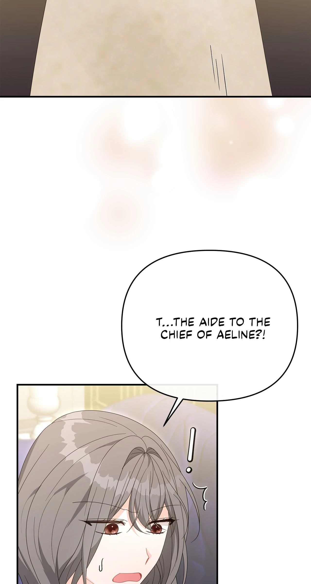 No, I Only Charmed the Princess! Chapter 68 - page 36