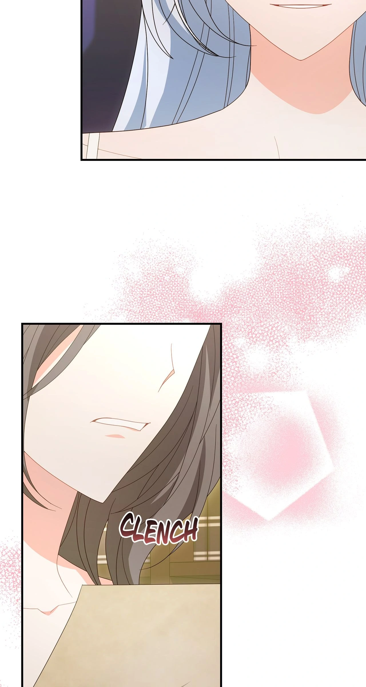 No, I Only Charmed the Princess! Chapter 68 - page 42