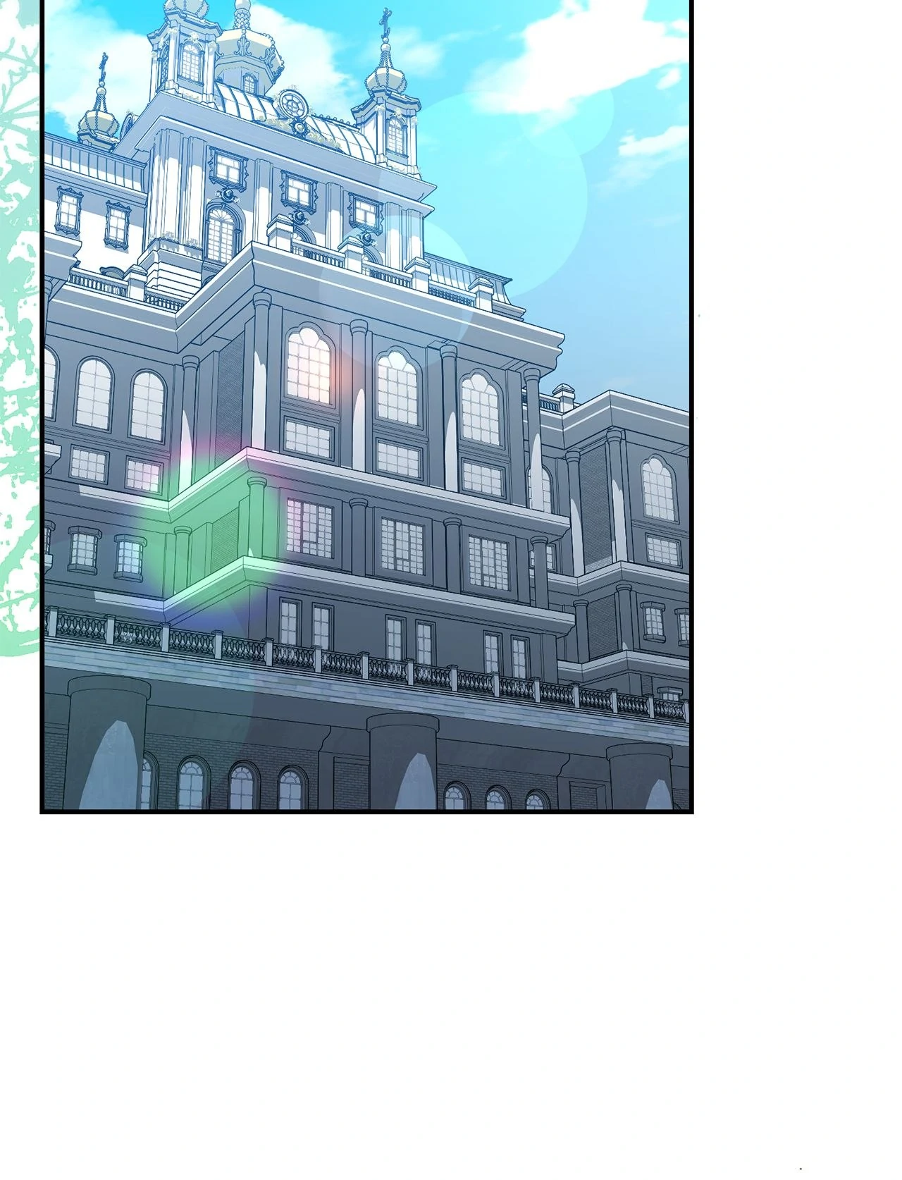 No, I Only Charmed the Princess! Chapter 68 - page 50