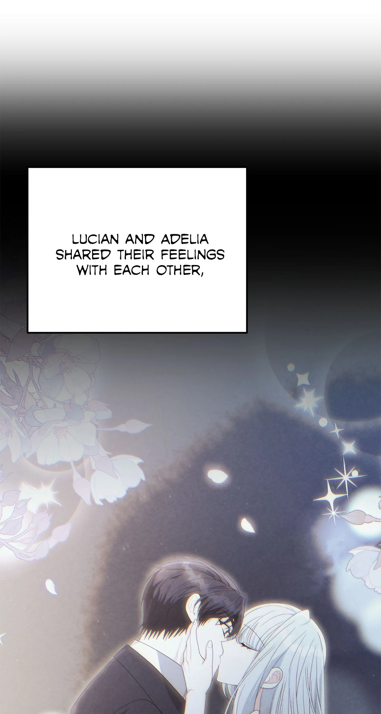 No, I Only Charmed the Princess! Chapter 68 - page 51