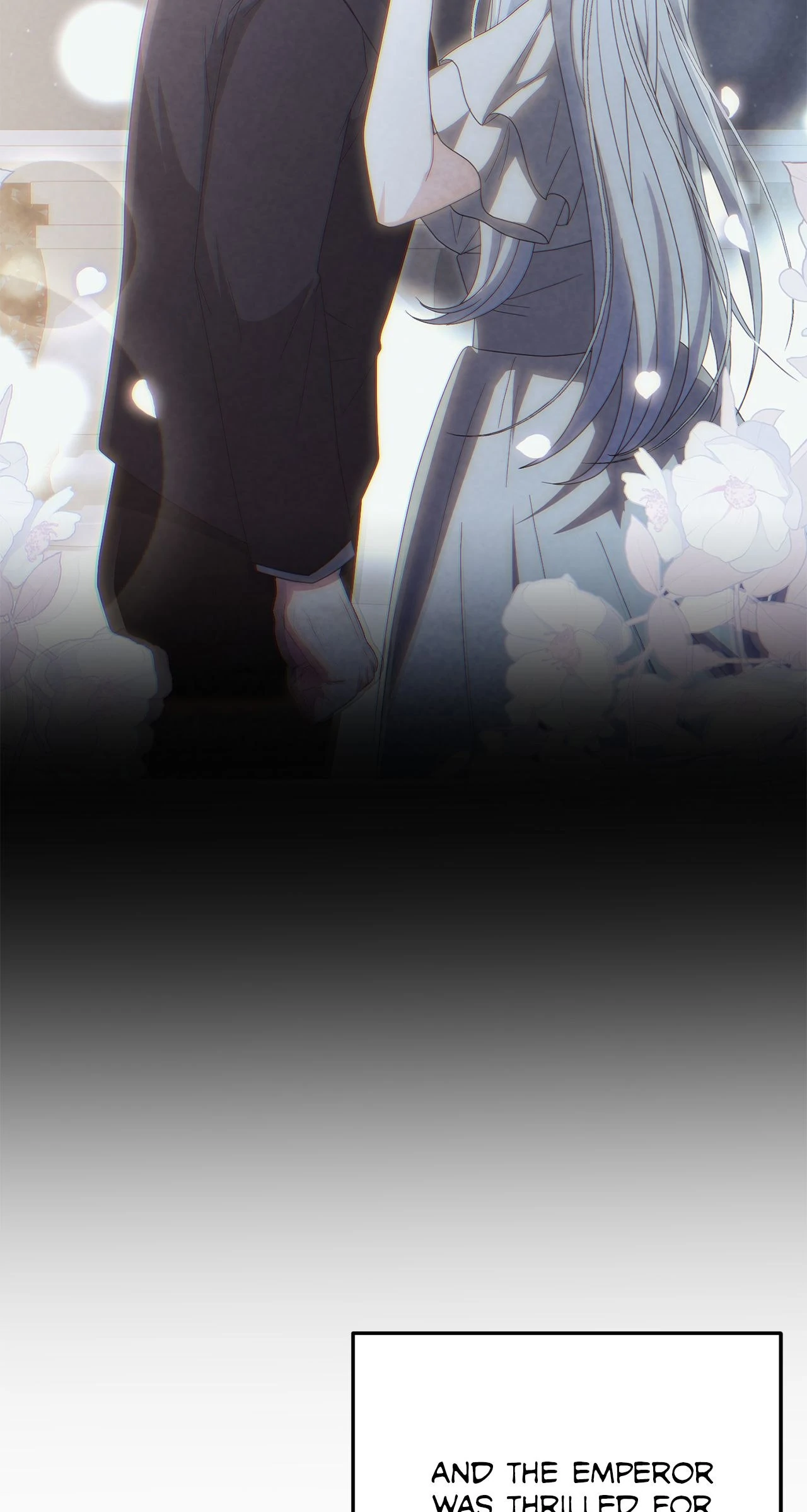 No, I Only Charmed the Princess! Chapter 68 - page 52