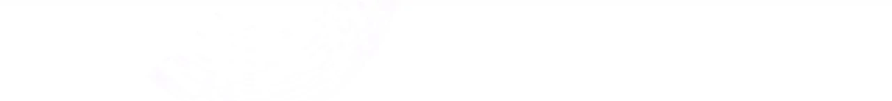 No, I Only Charmed the Princess! Chapter 68 - page 60