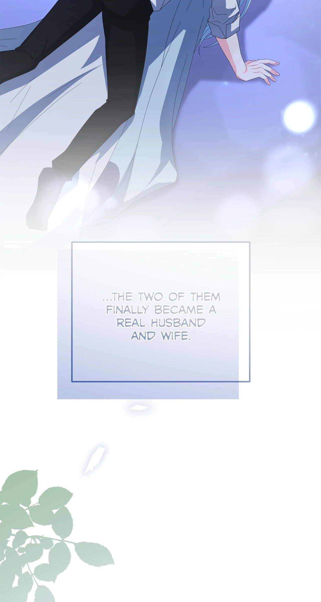 No, I Only Charmed the Princess! Chapter 68 - page 67