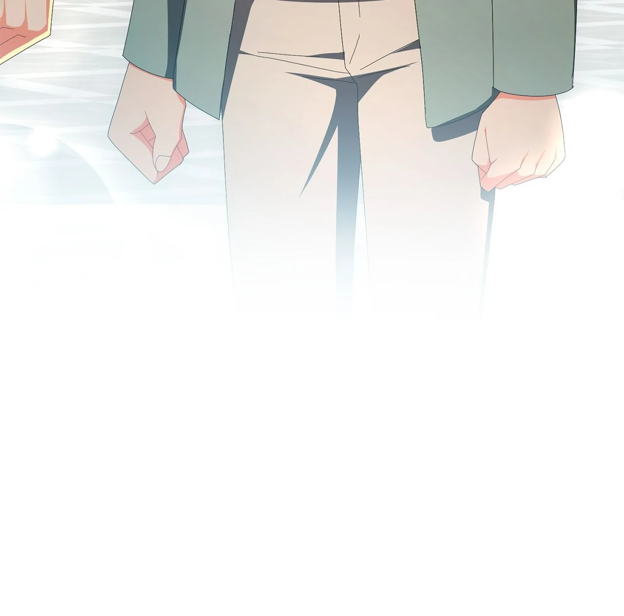 No, I Only Charmed the Princess! Chapter 68 - page 81