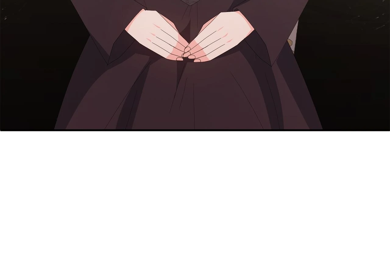 No, I Only Charmed the Princess! Chapter 69 - page 51