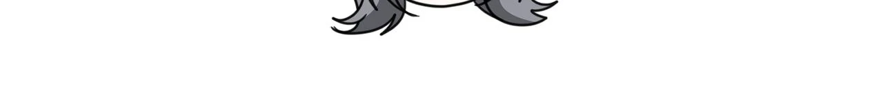 No, I Only Charmed the Princess! Chapter 69 - page 62