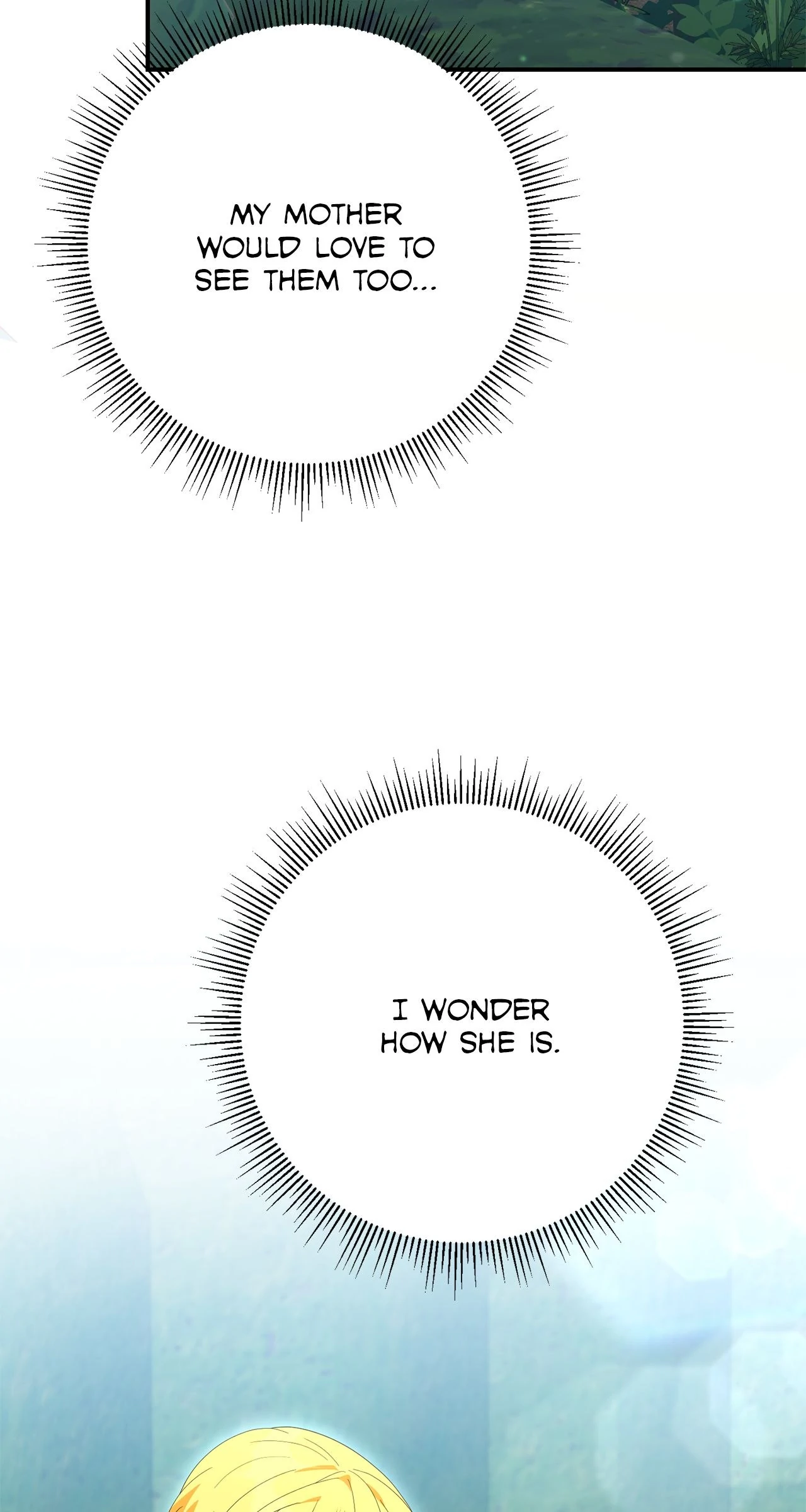 No, I Only Charmed the Princess! Chapter 69 - page 85