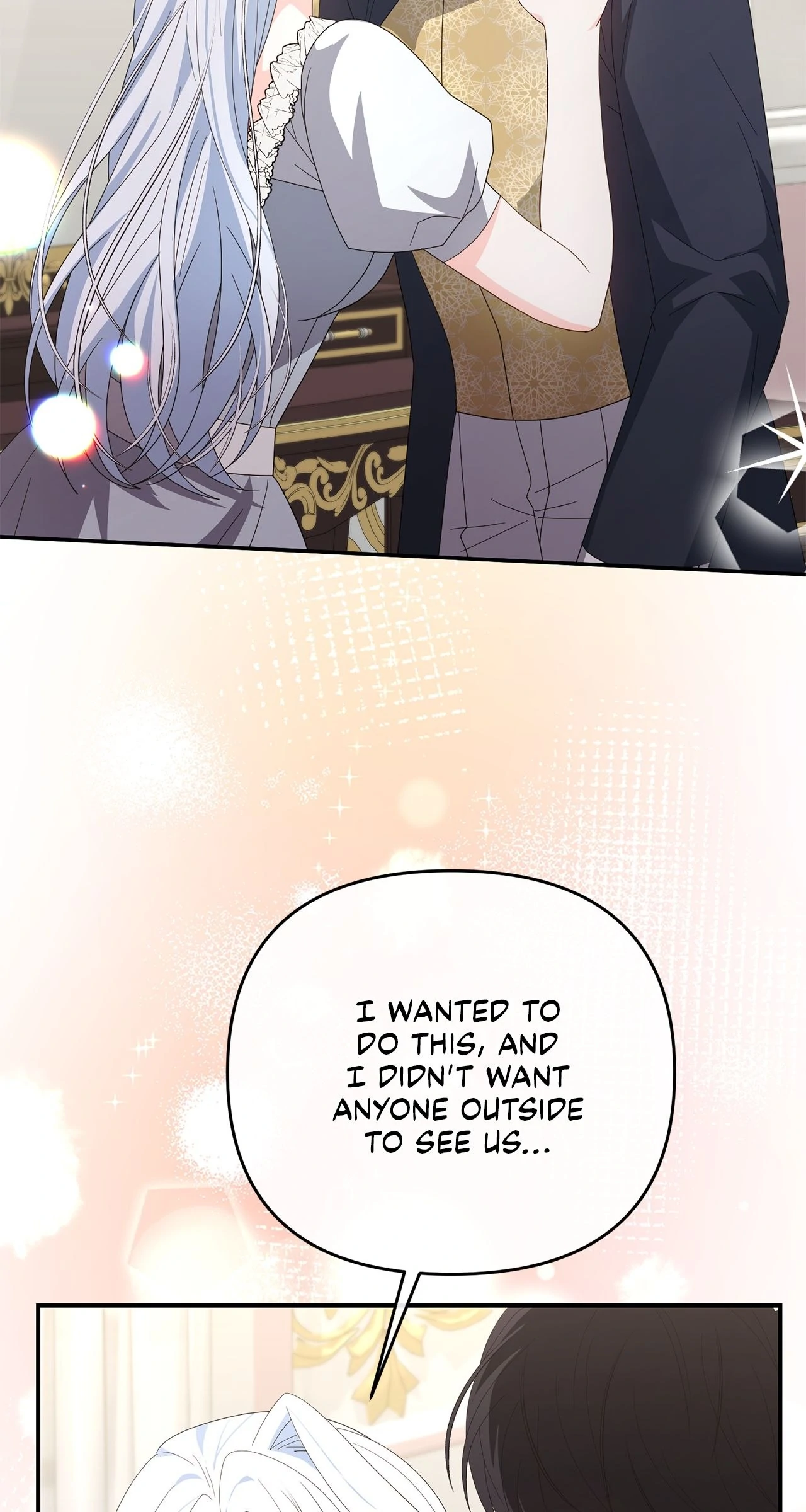 No, I Only Charmed the Princess! Chapter 70 - page 13