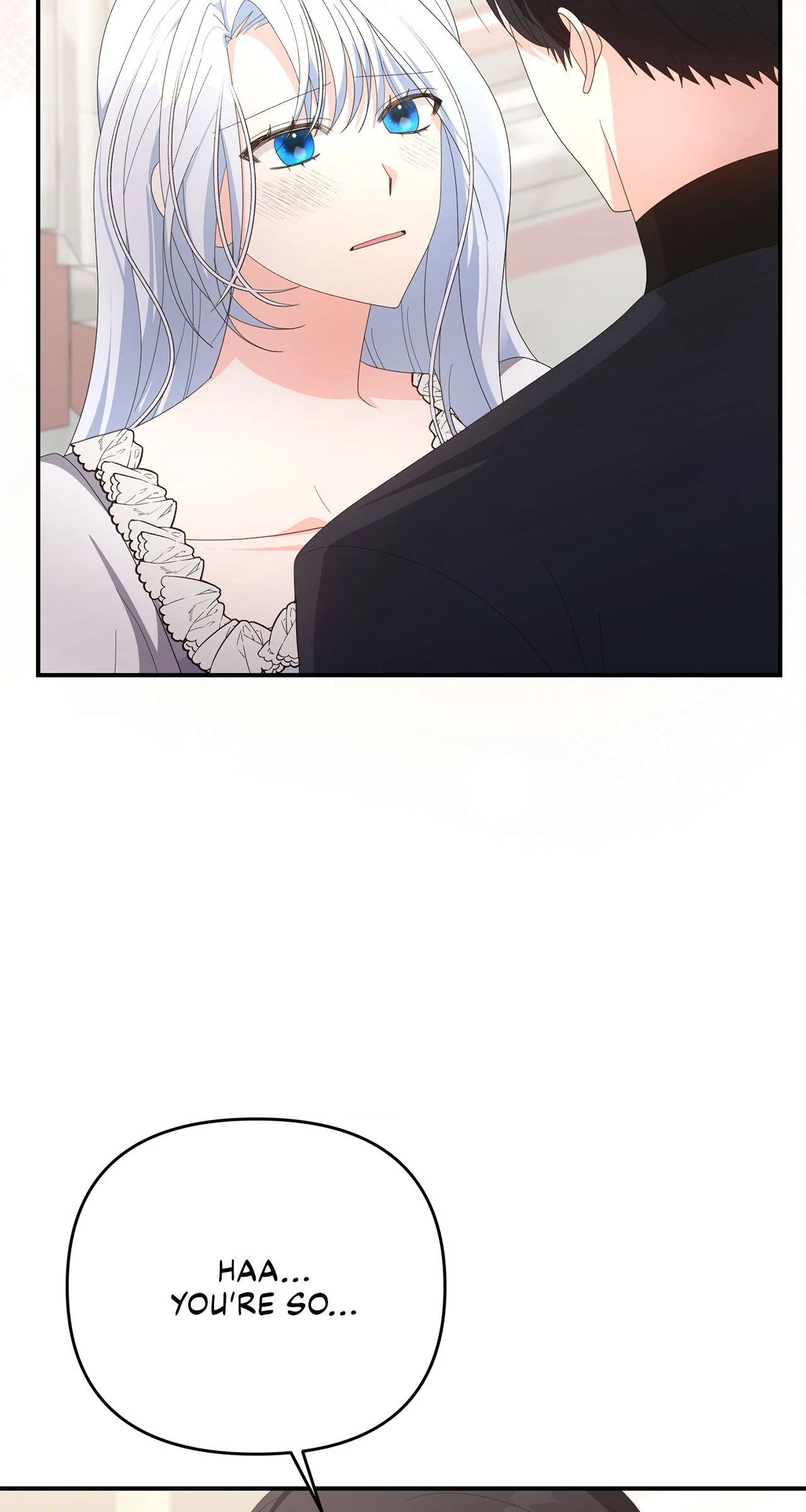 No, I Only Charmed the Princess! Chapter 70 - page 14