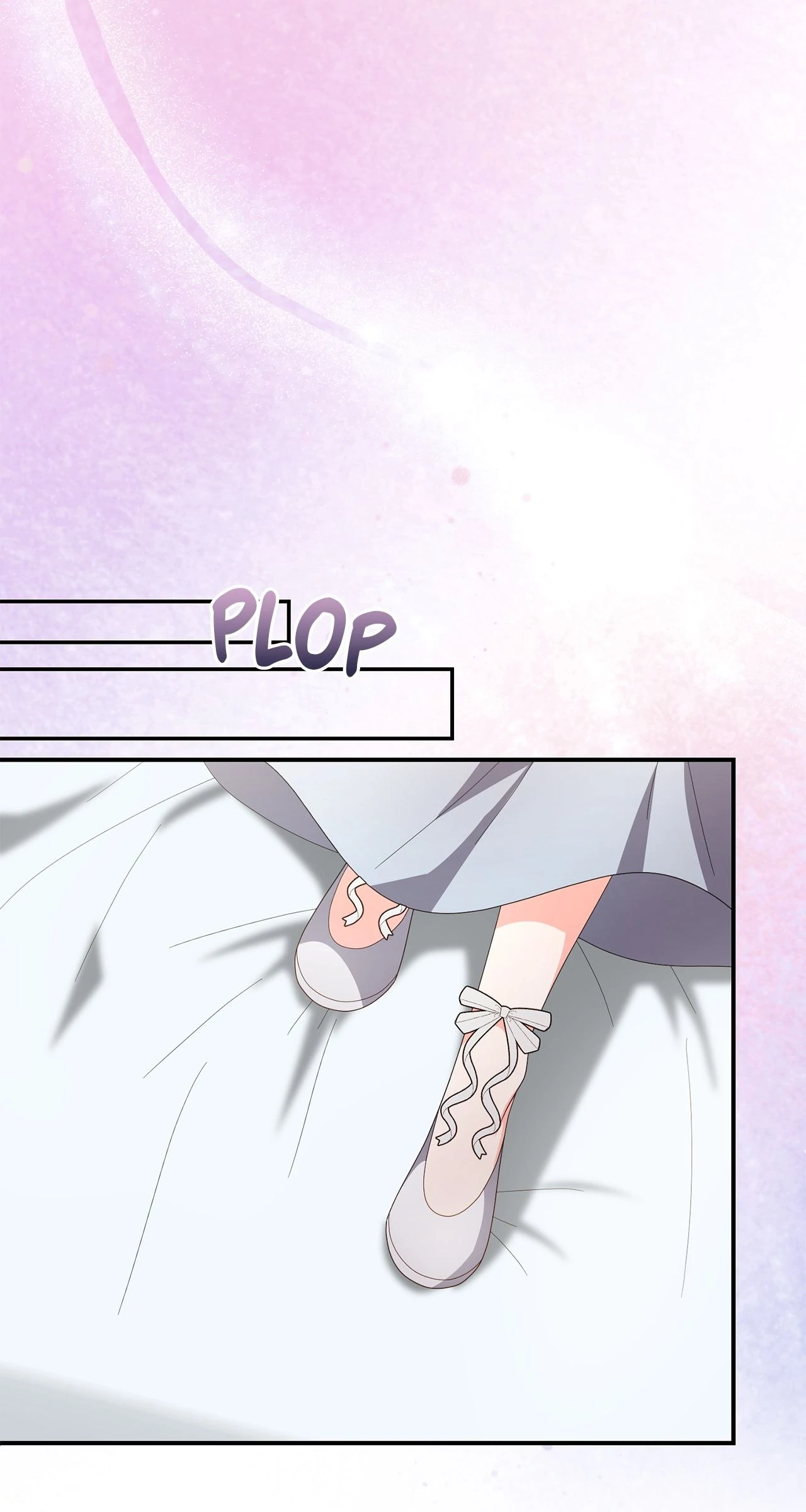 No, I Only Charmed the Princess! Chapter 70 - page 17