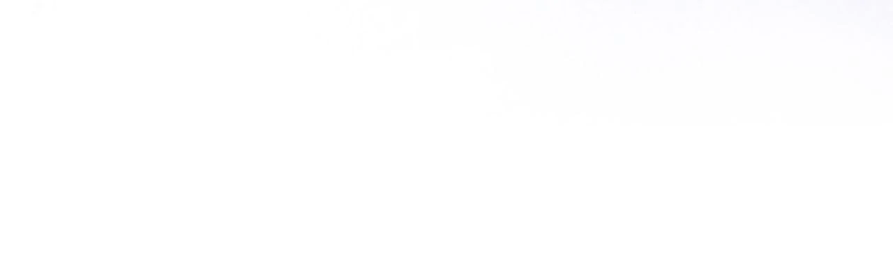 No, I Only Charmed the Princess! Chapter 70 - page 18