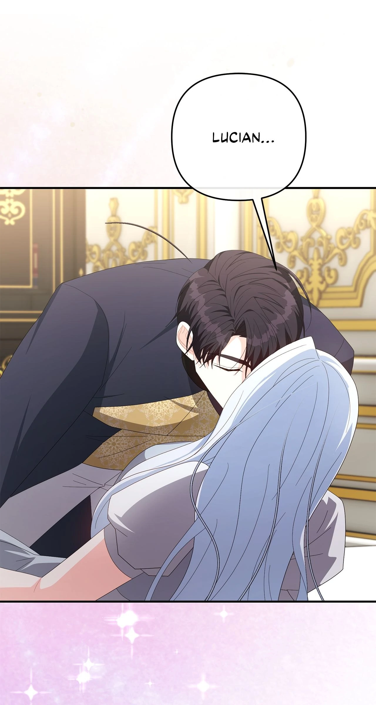 No, I Only Charmed the Princess! Chapter 70 - page 19