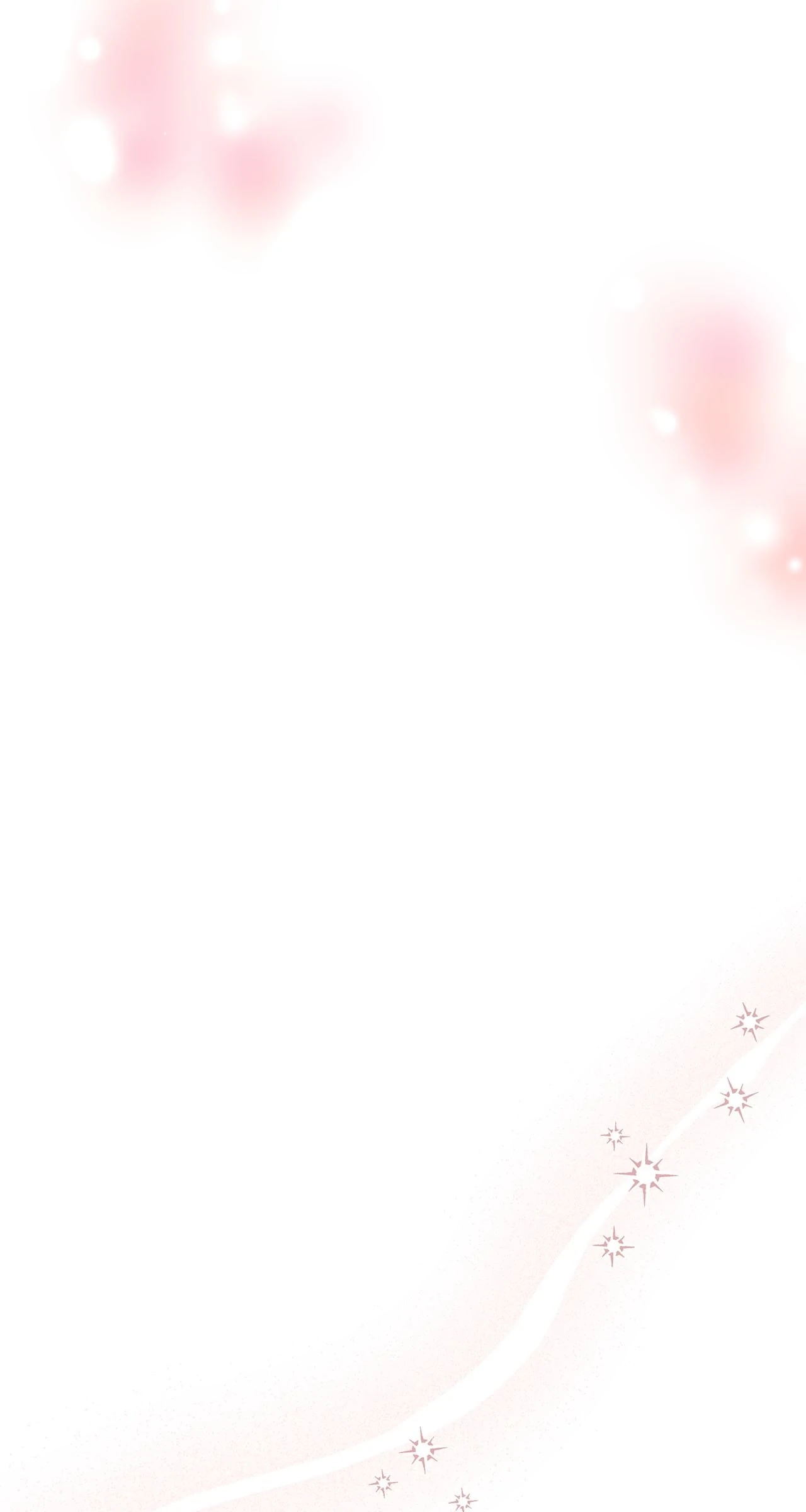 No, I Only Charmed the Princess! Chapter 70 - page 66