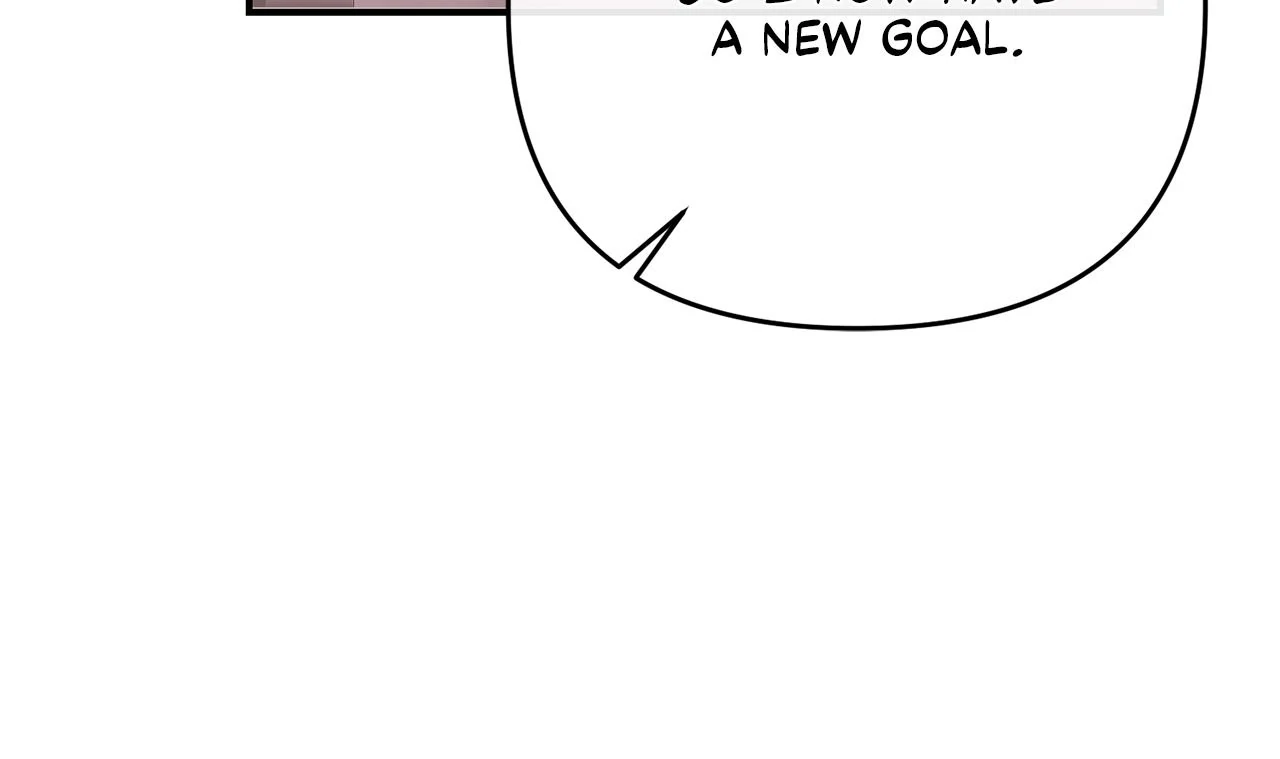 No, I Only Charmed the Princess! Chapter 70 - page 81