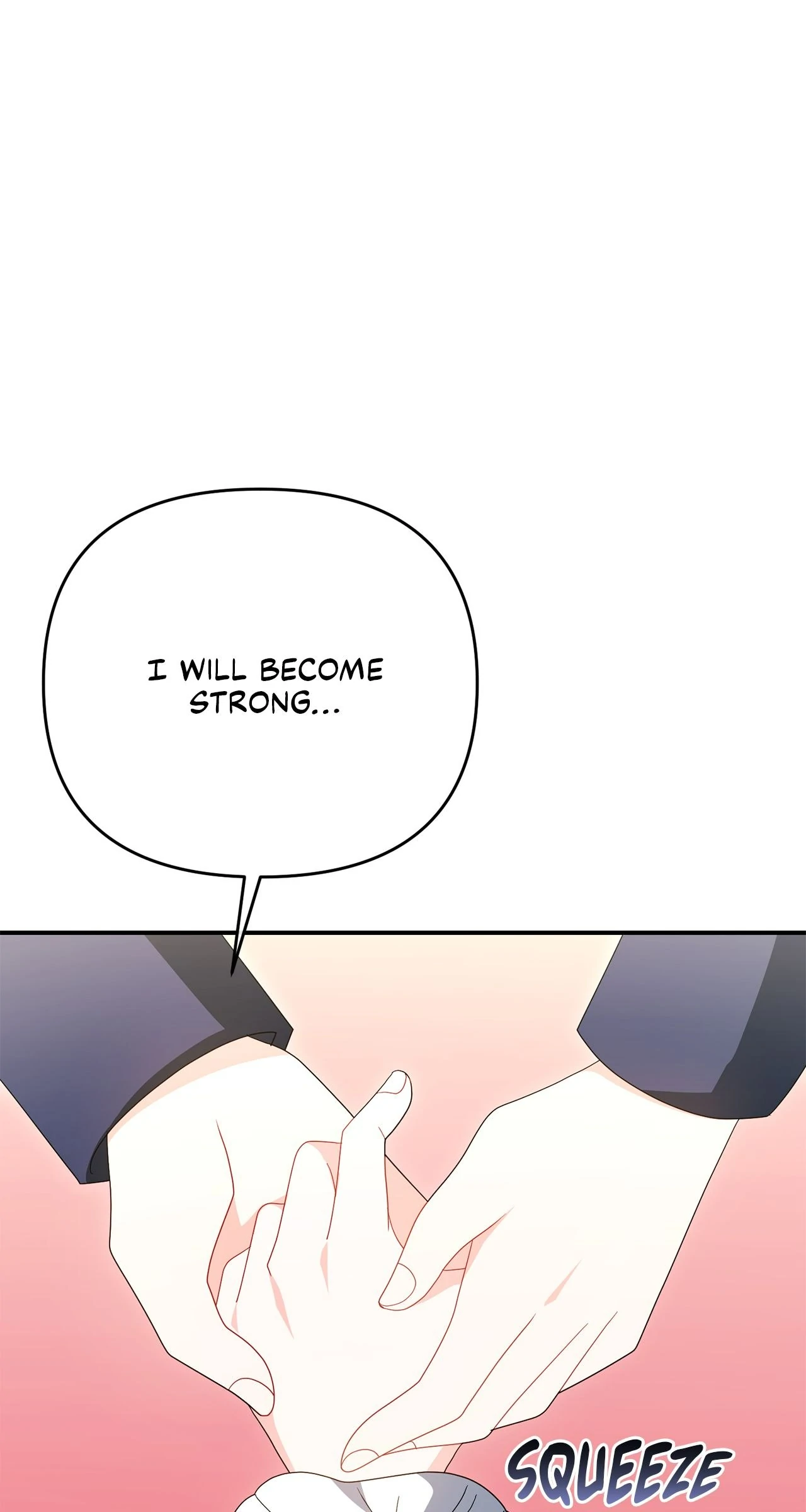 No, I Only Charmed the Princess! Chapter 70 - page 82