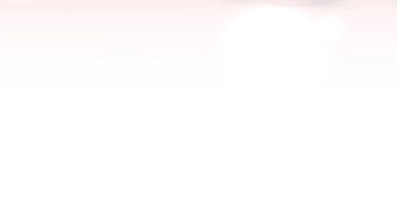 No, I Only Charmed the Princess! Chapter 70 - page 87