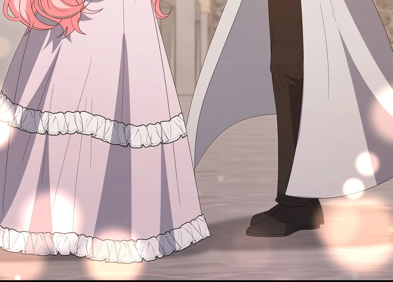 No, I Only Charmed the Princess! Chapter 71 - page 20