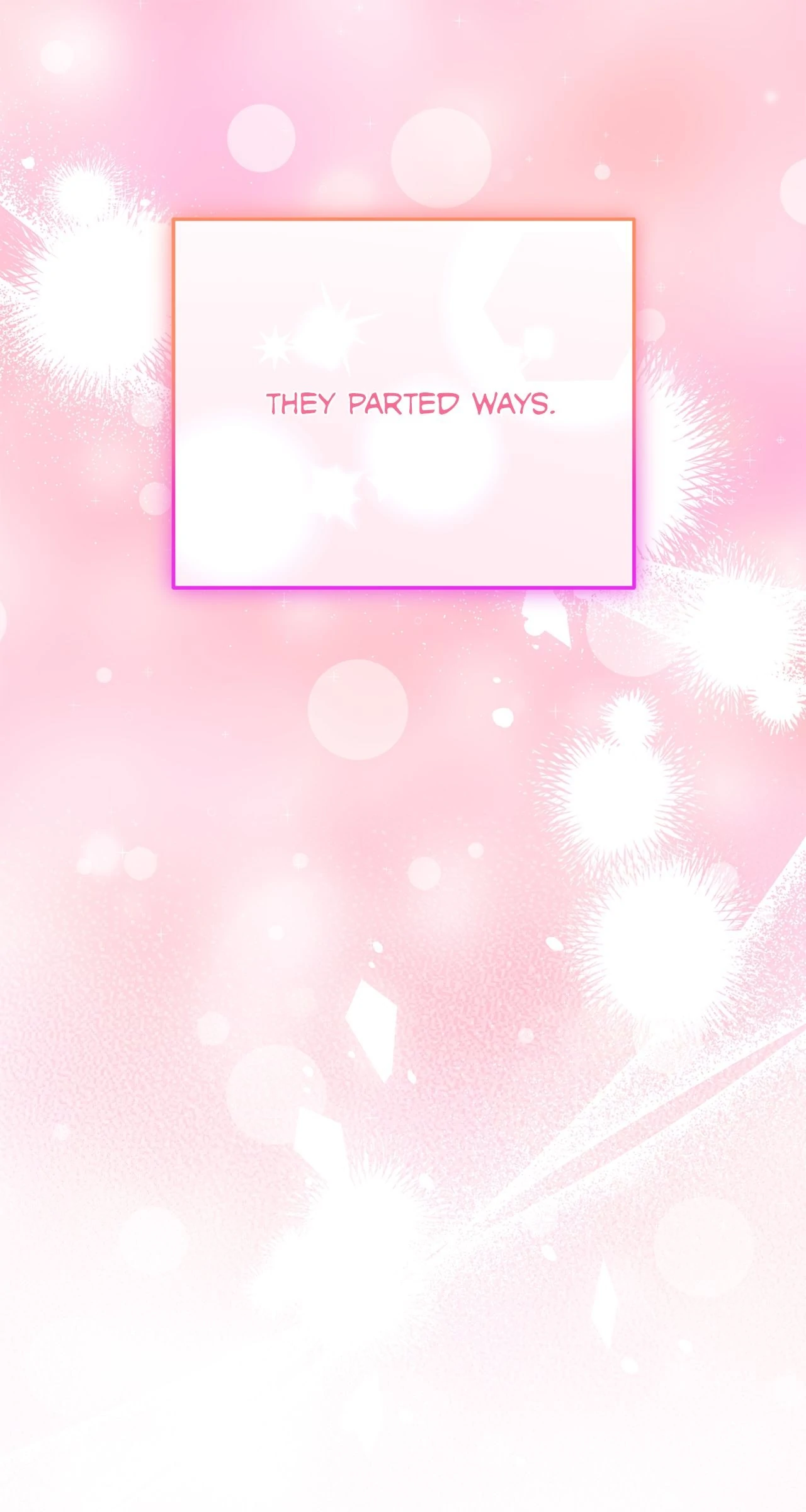 No, I Only Charmed the Princess! Chapter 71 - page 21