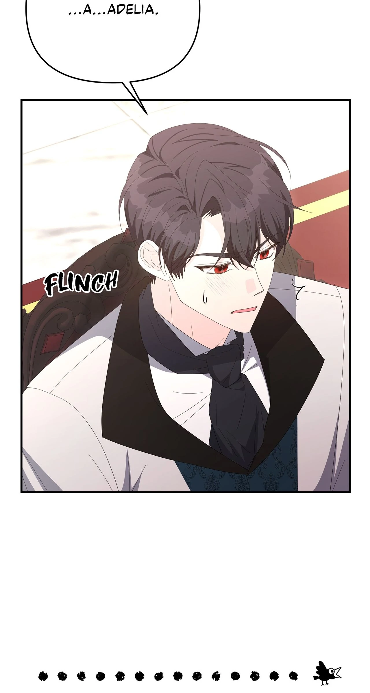 No, I Only Charmed the Princess! Chapter 71 - page 65