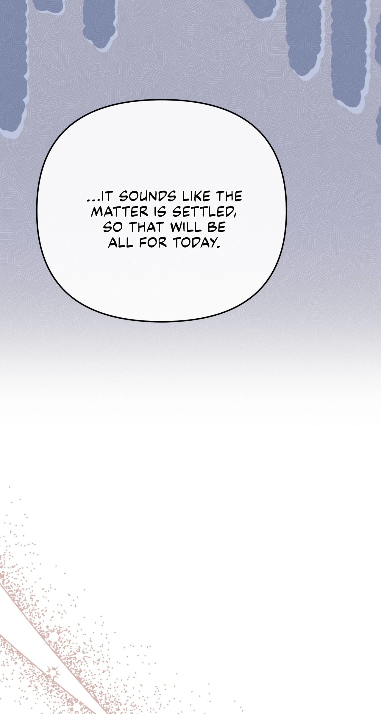 No, I Only Charmed the Princess! Chapter 71 - page 67