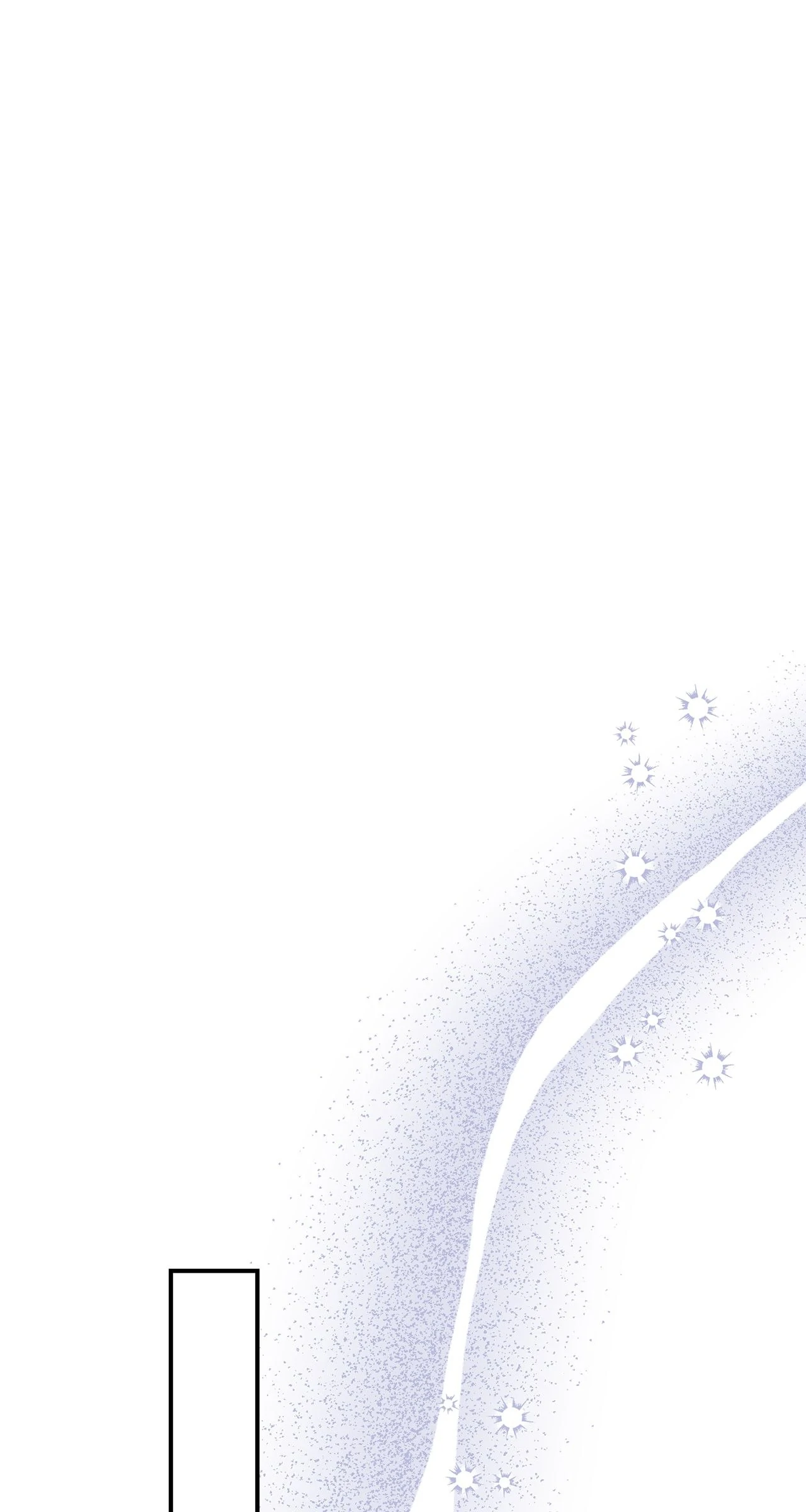 No, I Only Charmed the Princess! Chapter 71 - page 78