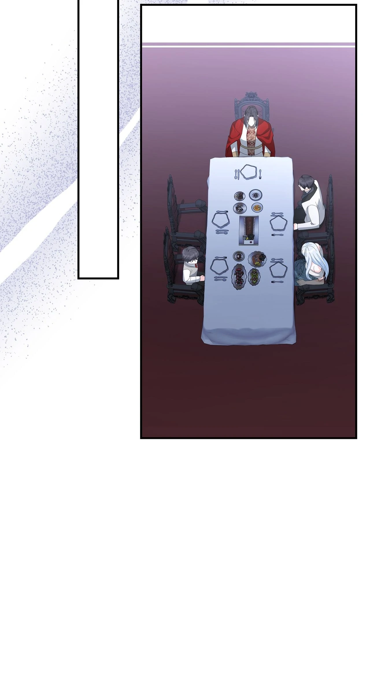 No, I Only Charmed the Princess! Chapter 71 - page 79