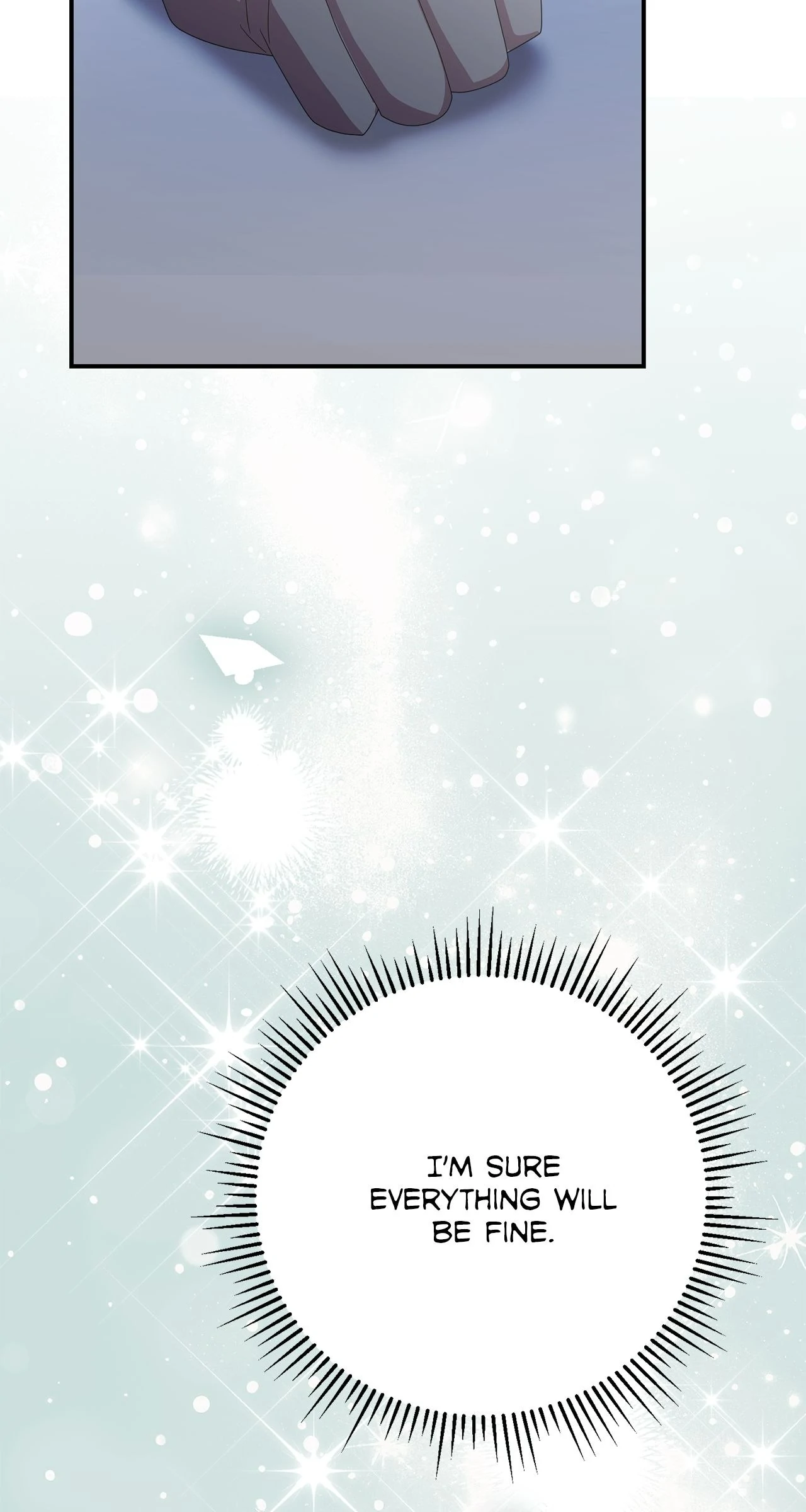 No, I Only Charmed the Princess! Chapter 71 - page 89