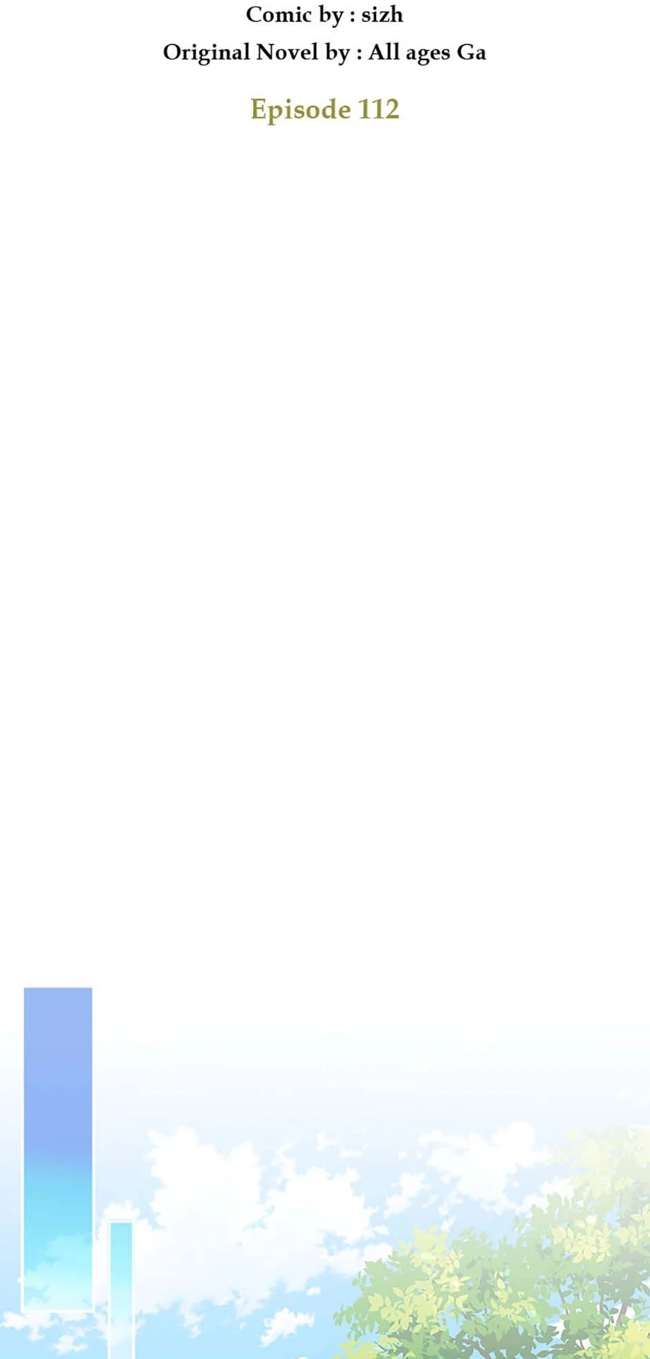 The Duchess’s Secret Dressing Room Chapter 112 - page 10