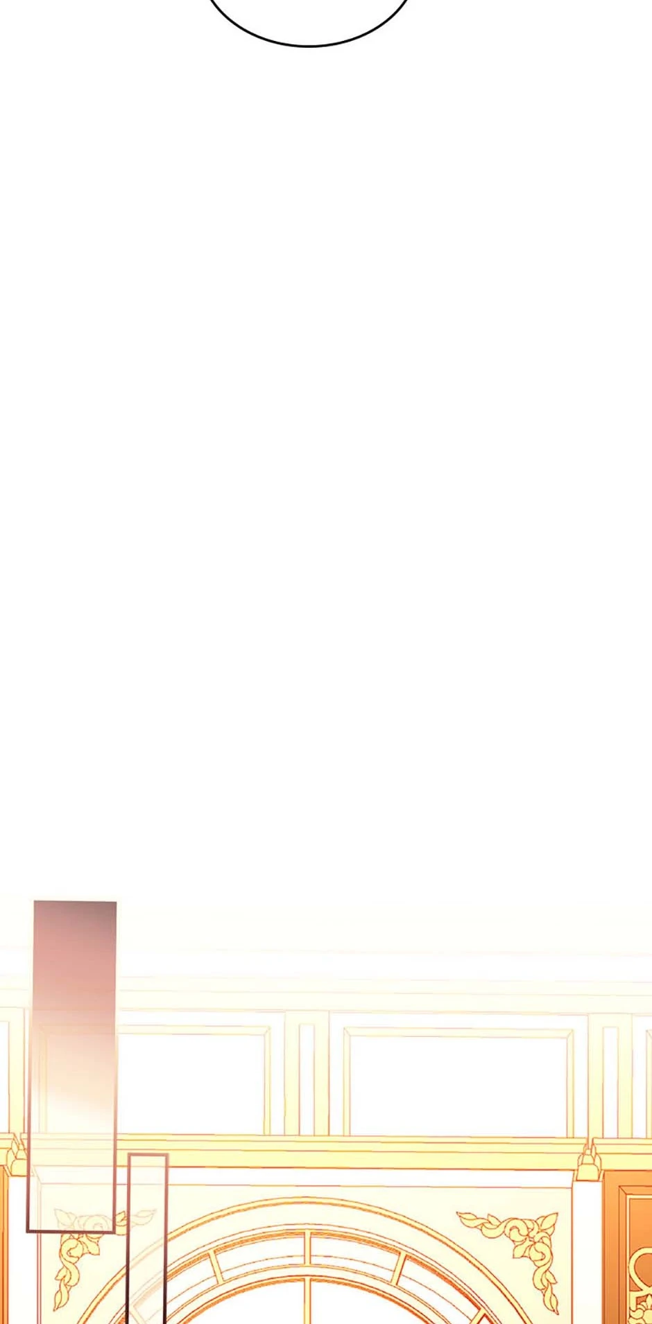 The Duchess’s Secret Dressing Room Chapter 112 - page 17