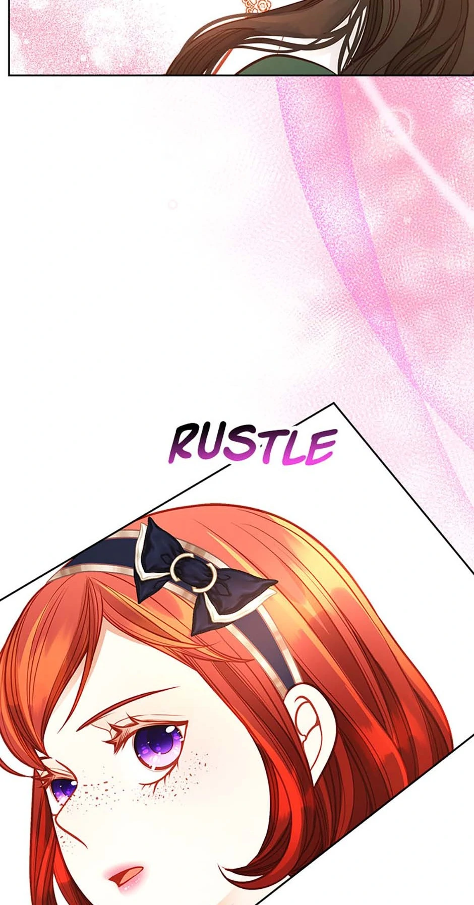 The Duchess’s Secret Dressing Room Chapter 112 - page 32