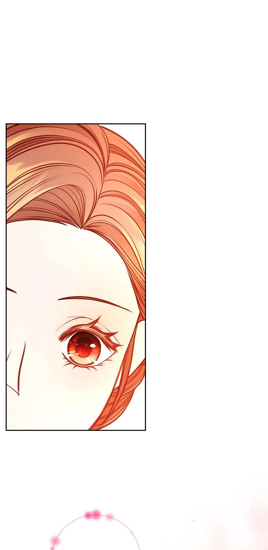 The Duchess’s Secret Dressing Room Chapter 112 - page 45