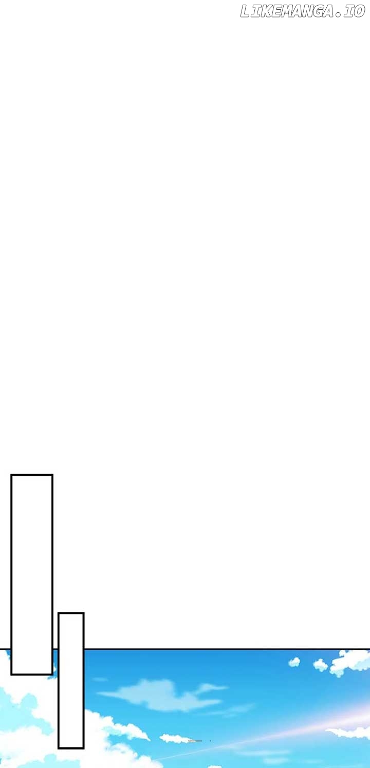 The Duchess’s Secret Dressing Room Chapter 113 - page 11