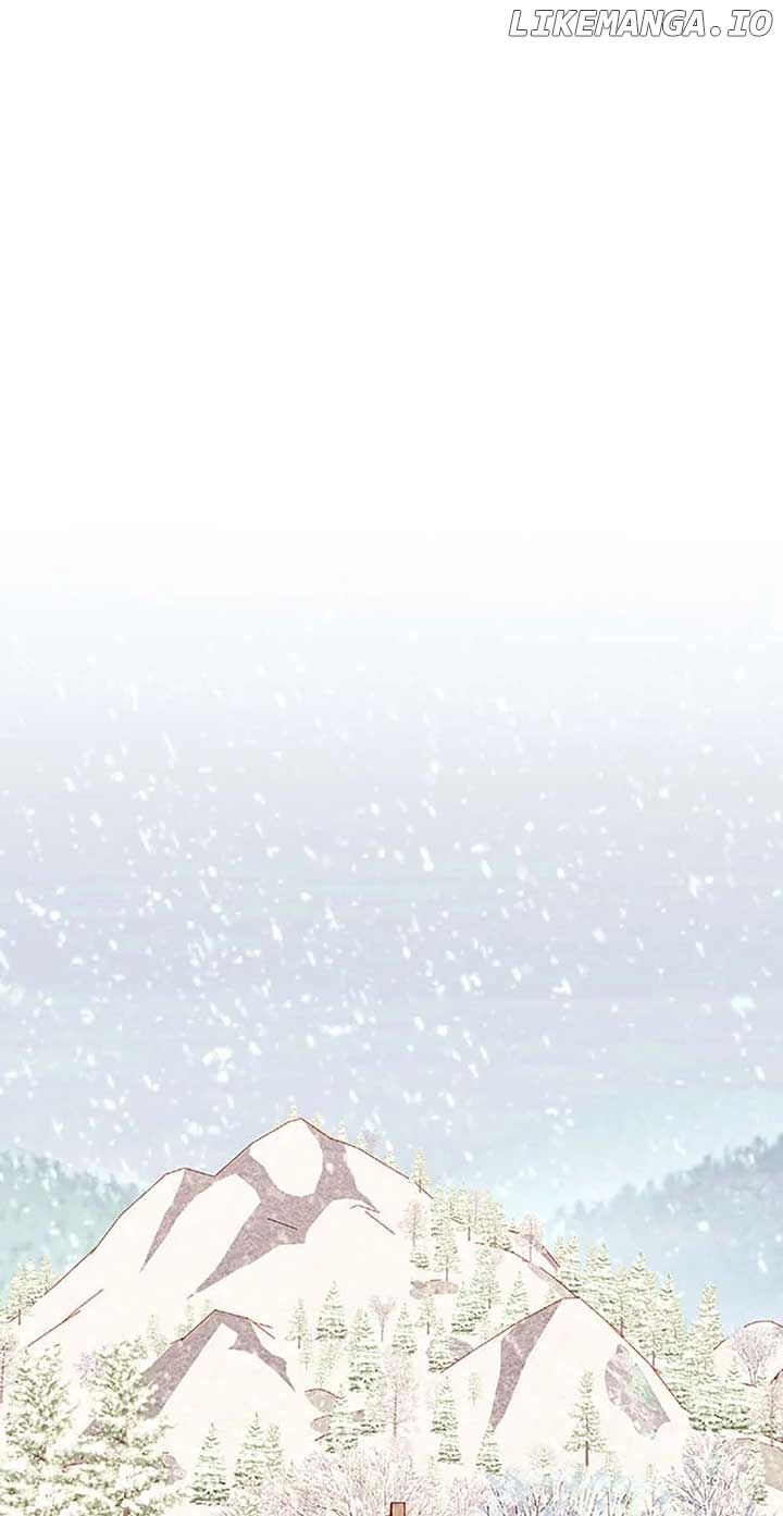 The Duchess’s Secret Dressing Room Chapter 113 - page 31