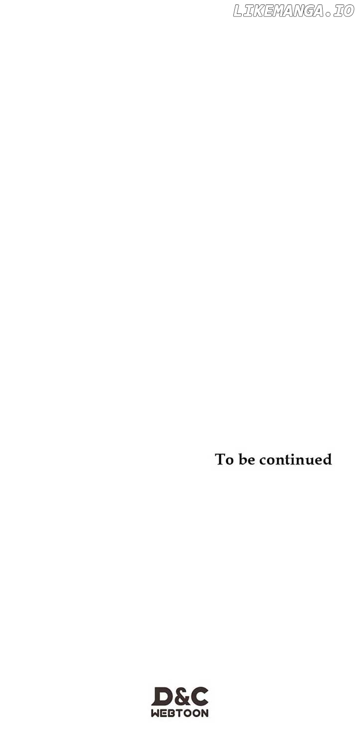 The Duchess’s Secret Dressing Room Chapter 113 - page 91