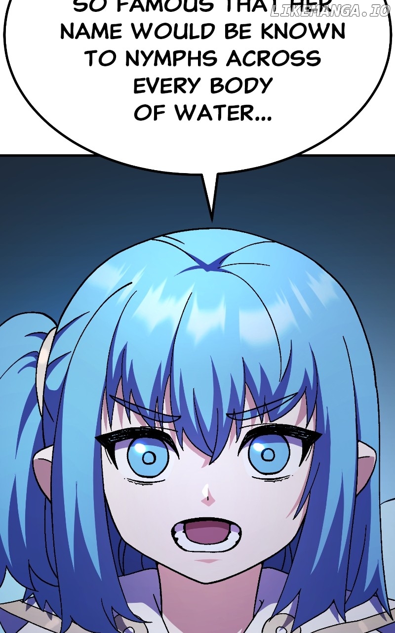 Divine Delivery Chapter 64 - page 32