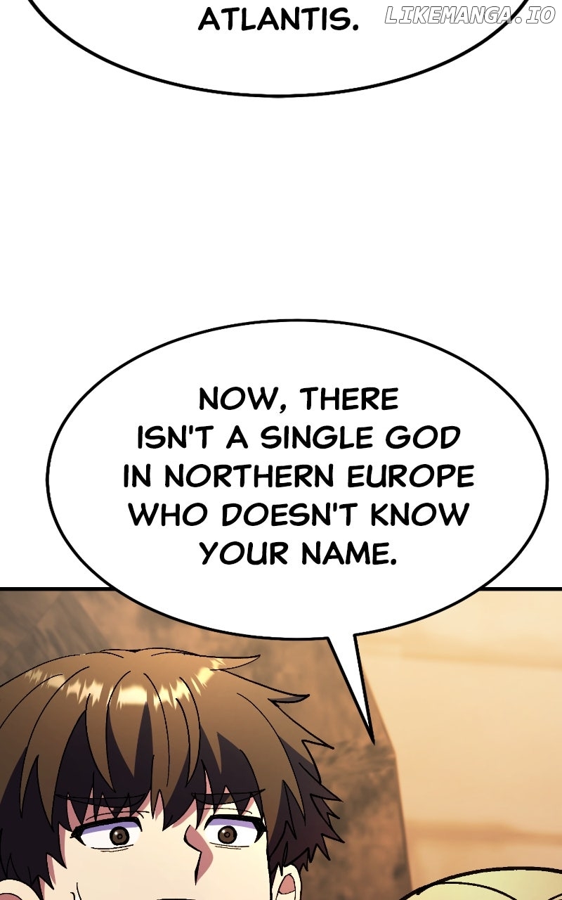 Divine Delivery Chapter 66 - page 24