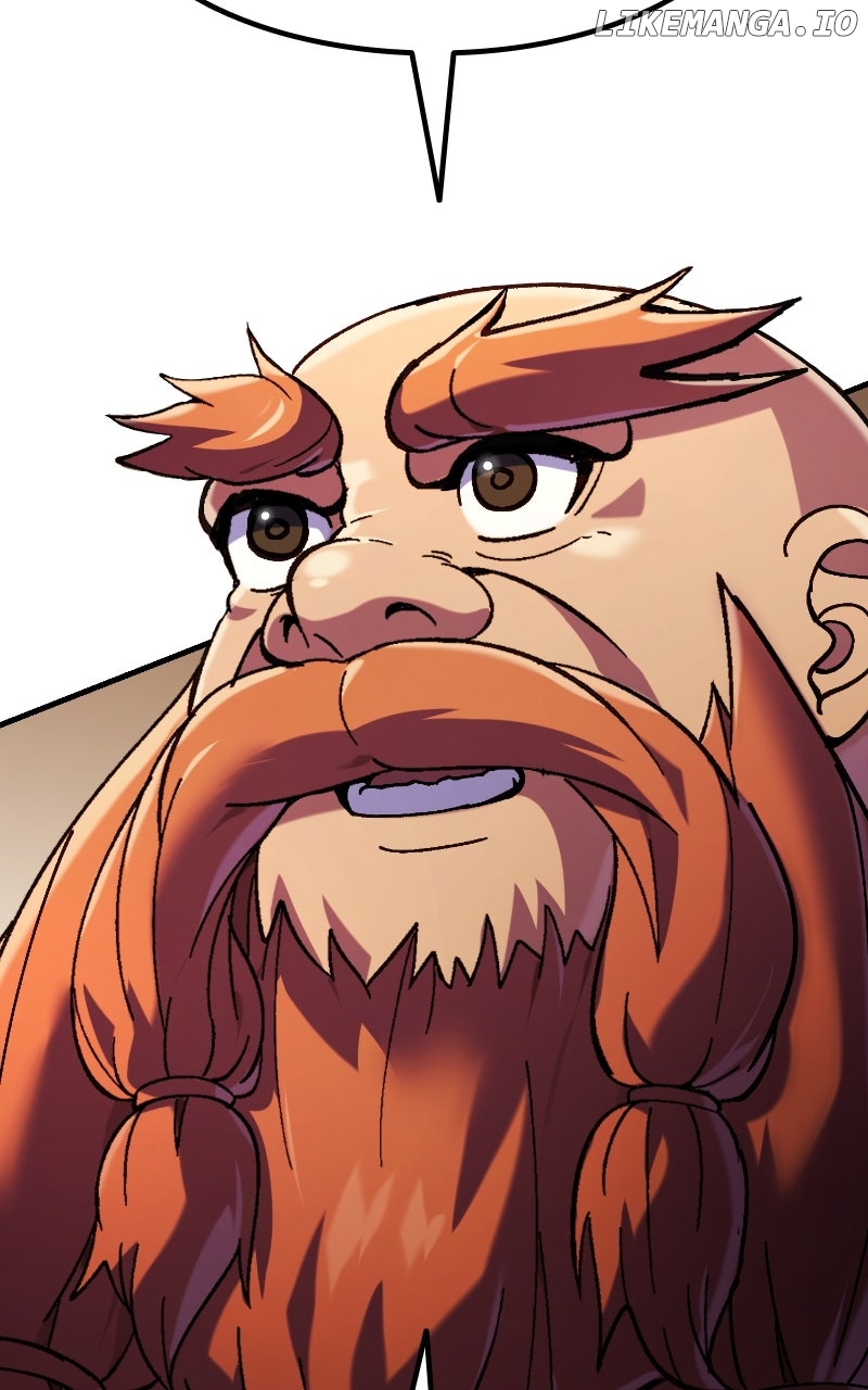 Divine Delivery Chapter 66 - page 44