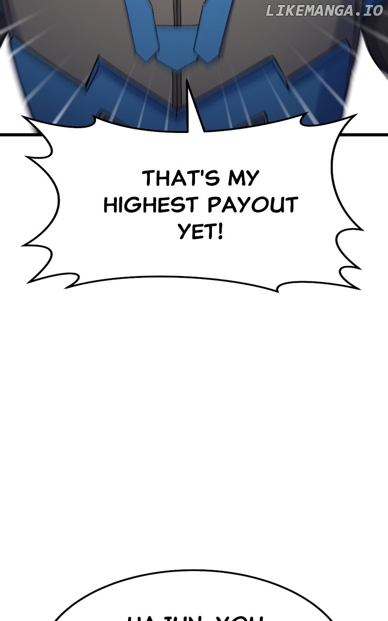 Divine Delivery Chapter 66 - page 80