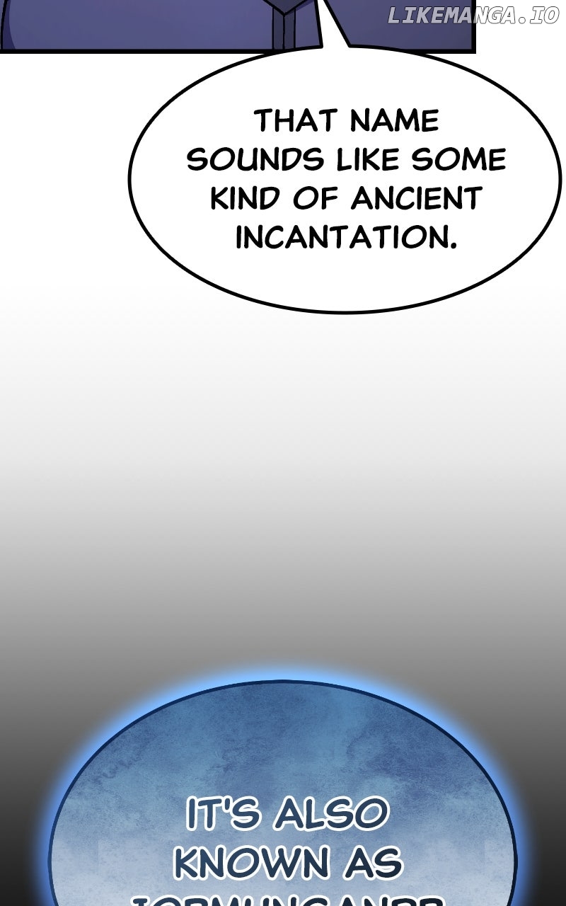 Divine Delivery Chapter 66 - page 92