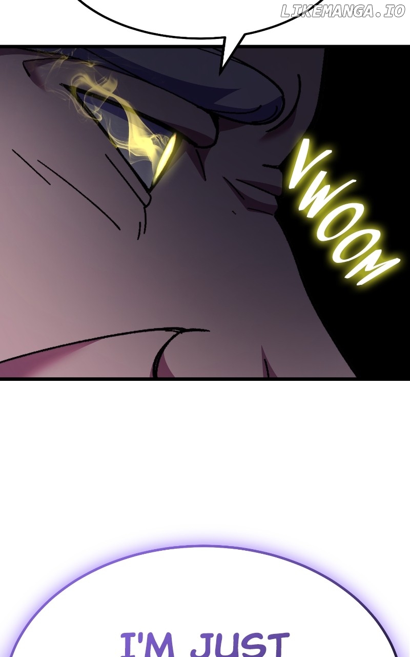 Divine Delivery Chapter 67 - page 5